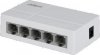 Switch Dahua SF1005L-EUR